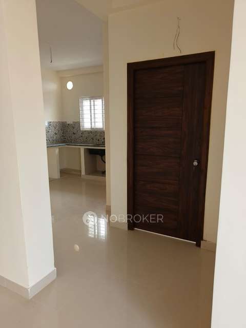 3 BHK Flat In Vsl Arcade For Sale  In Nadergul