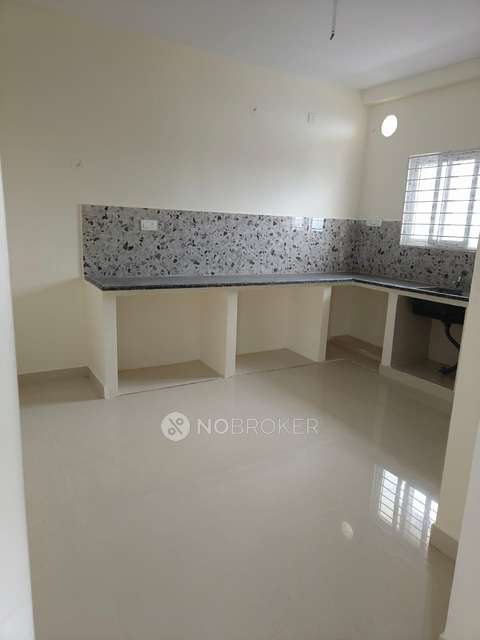 3 BHK Flat In Vsl Arcade For Sale  In Nadergul