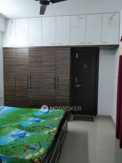 2 BHK Flat In Sai Sandeep Lr East Oak For Sale  In Pocharam