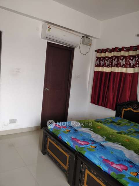 2 BHK Flat In Sai Sandeep Lr East Oak For Sale  In Pocharam