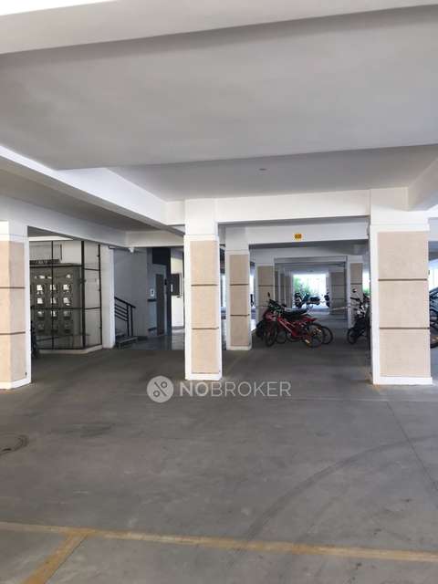 2 BHK Flat In Sai Sandeep Lr East Oak For Sale  In Pocharam