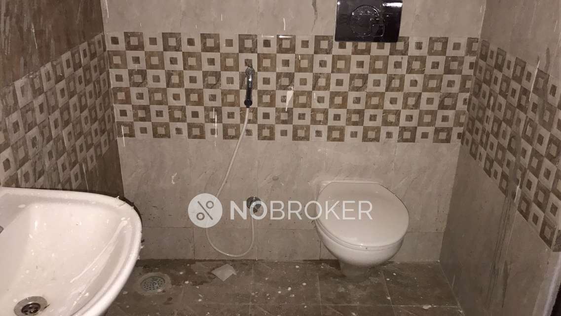 2 BHK Flat In Sai Sandeep Lr East Oak For Sale  In Pocharam