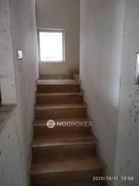 1 BHK Flat In Landmark Hillside Apartment For Sale  In Talegaon Dabhade