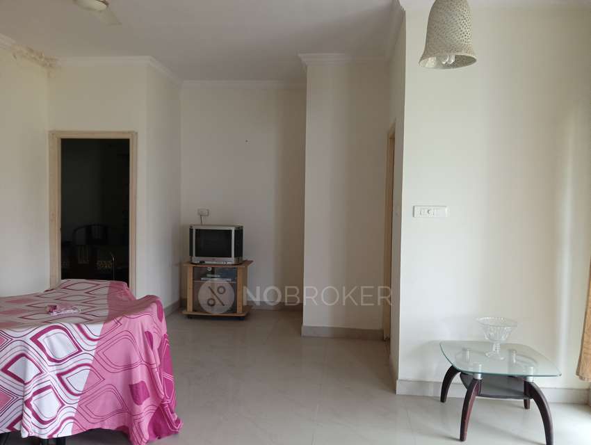 2 BHK Flat In Janapriya Arcadia For Sale  In Kowkoor