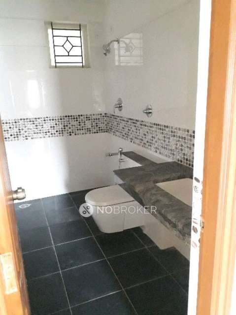 3 BHK Flat In Svg Athena Apartments For Sale  In Chikkalasandra