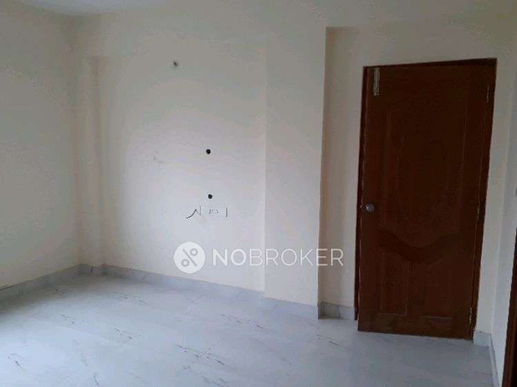 3 BHK Flat In Svg Athena Apartments For Sale  In Chikkalasandra