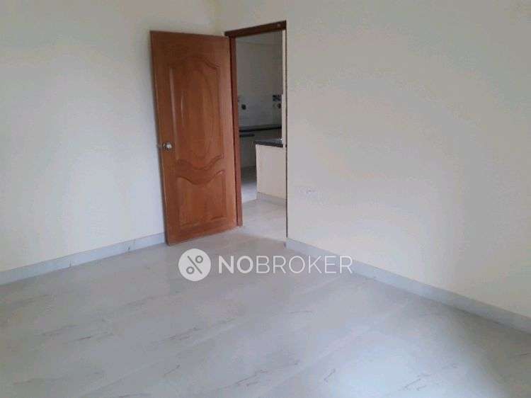 3 BHK Flat In Svg Athena Apartments For Sale  In Chikkalasandra