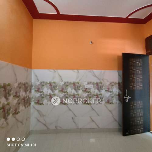 1 RK Flat for Rent  In Sector 5