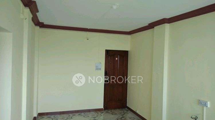 2 BHK Flat In Media Corner For Sale  In Narhe