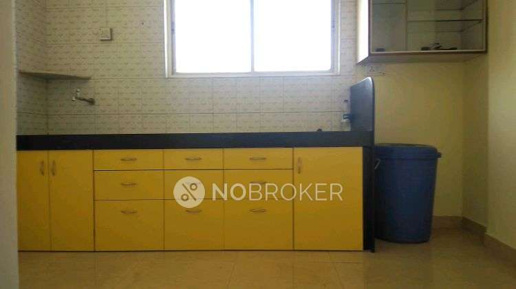 2 BHK Flat In Media Corner For Sale  In Narhe