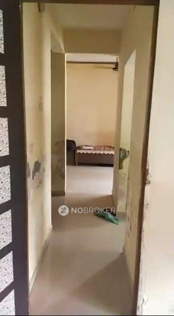 1 BHK Flat In Kashish Park For Sale  In Kachore Gaon