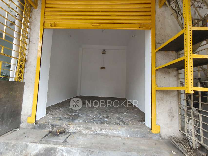 Shop in Venkatesapuram, Chennai for Rent 