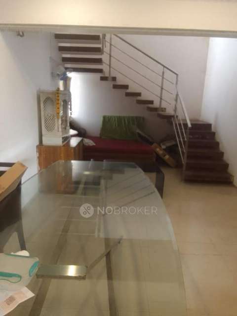 3 BHK Flat In Harshi Heritage  For Sale  In Kharghar