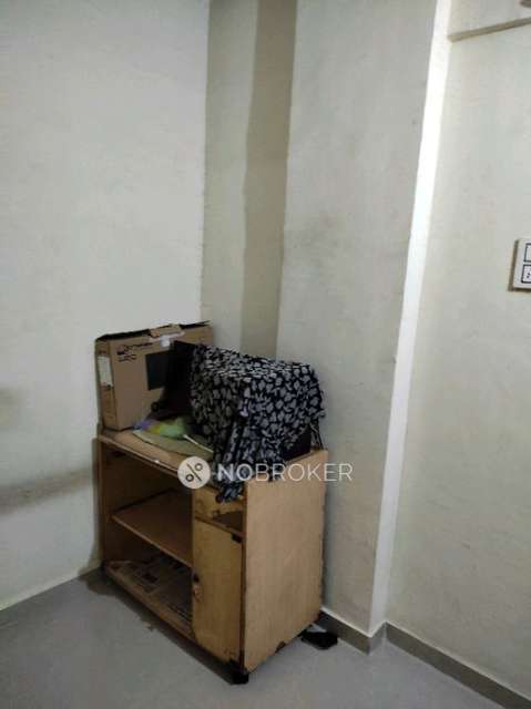 2 BHK Flat In Shree Vitthal Darshan For Sale  In Dombivli East