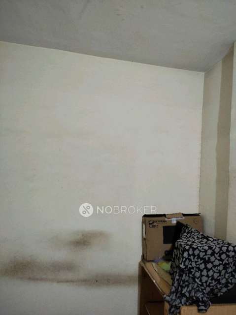 2 BHK Flat In Shree Vitthal Darshan For Sale  In Dombivli East