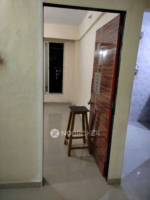 2 BHK Flat In Shree Vitthal Darshan For Sale  In Dombivli East