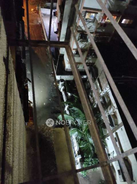 2 BHK Flat In Shree Vitthal Darshan For Sale  In Dombivli East