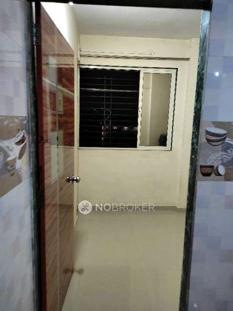 2 BHK Flat In Shree Vitthal Darshan For Sale  In Dombivli East