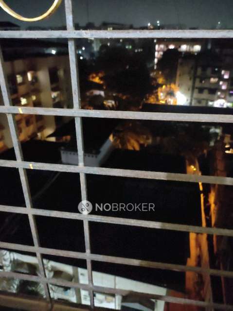 2 BHK Flat In Shree Vitthal Darshan For Sale  In Dombivli East