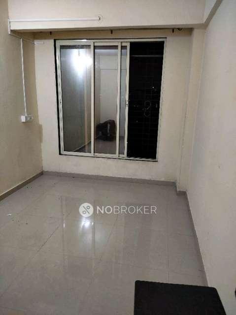 2 BHK Flat In Shree Vitthal Darshan For Sale  In Dombivli East