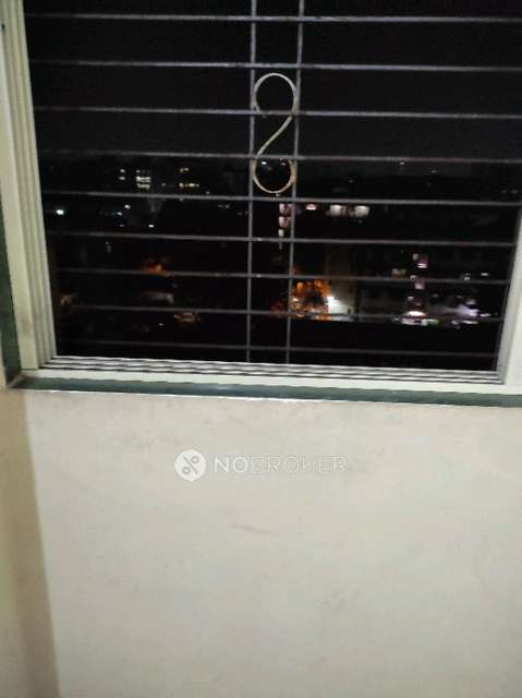 2 BHK Flat In Shree Vitthal Darshan For Sale  In Dombivli East