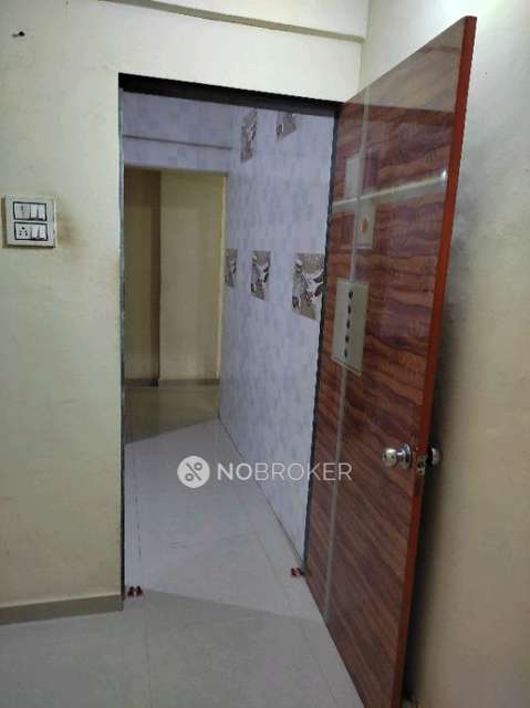 2 BHK Flat In Shree Vitthal Darshan For Sale  In Dombivli East