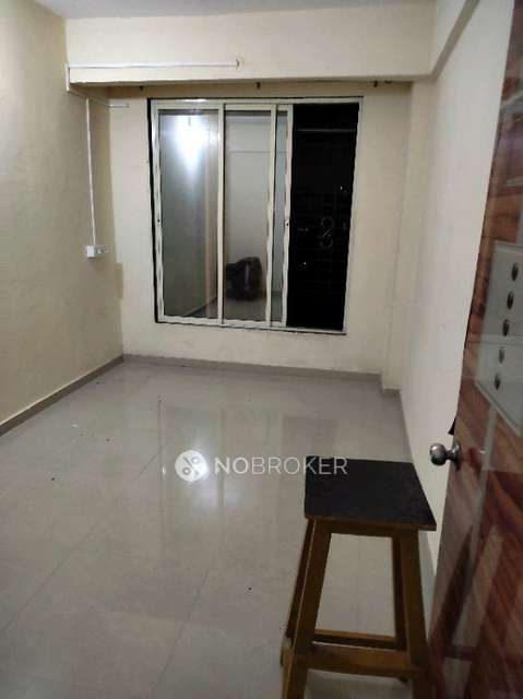 2 BHK Flat In Shree Vitthal Darshan For Sale  In Dombivli East