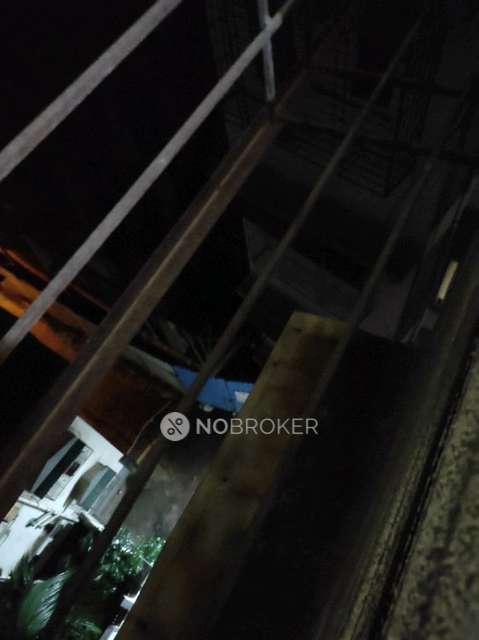 2 BHK Flat In Shree Vitthal Darshan For Sale  In Dombivli East