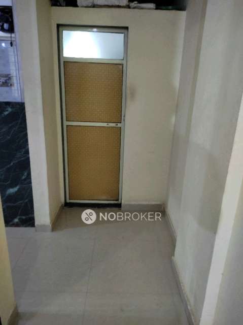 2 BHK Flat In Shree Vitthal Darshan For Sale  In Dombivli East