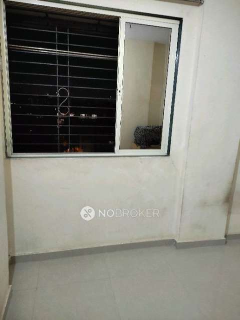 2 BHK Flat In Shree Vitthal Darshan For Sale  In Dombivli East