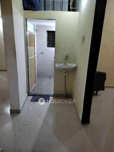 2 BHK Flat In Shree Vitthal Darshan For Sale  In Dombivli East