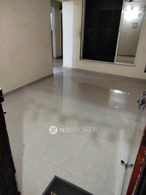 2 BHK Flat In Shree Vitthal Darshan For Sale  In Dombivli East