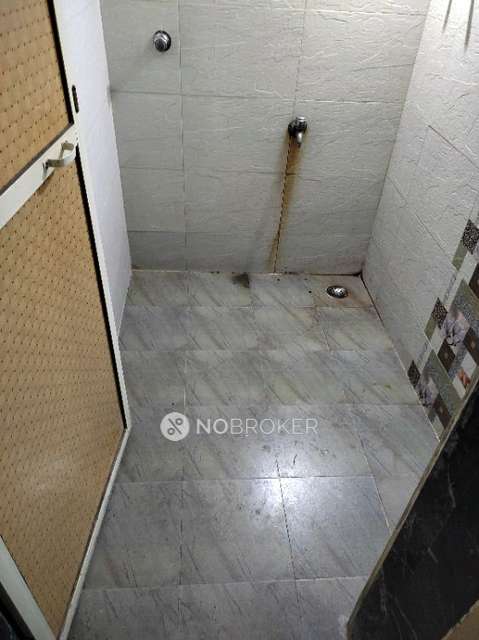 2 BHK Flat In Shree Vitthal Darshan For Sale  In Dombivli East