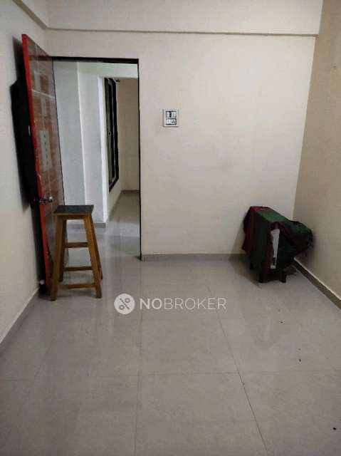 2 BHK Flat In Shree Vitthal Darshan For Sale  In Dombivli East