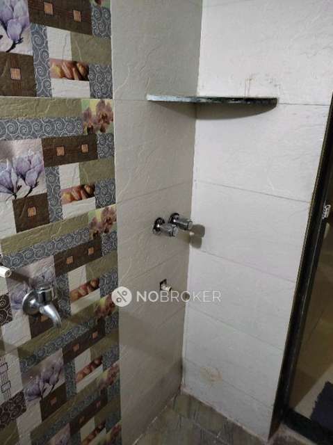 2 BHK Flat In Shree Vitthal Darshan For Sale  In Dombivli East