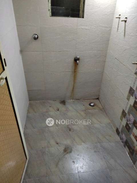 2 BHK Flat In Shree Vitthal Darshan For Sale  In Dombivli East