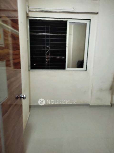 2 BHK Flat In Shree Vitthal Darshan For Sale  In Dombivli East