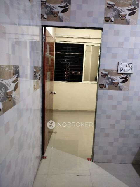 2 BHK Flat In Shree Vitthal Darshan For Sale  In Dombivli East