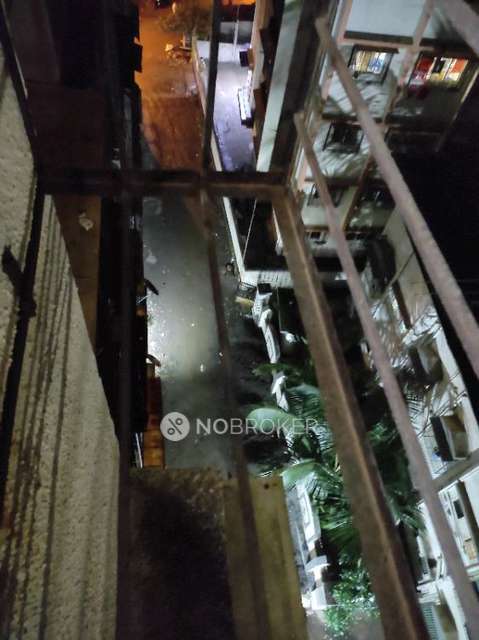 2 BHK Flat In Shree Vitthal Darshan For Sale  In Dombivli East