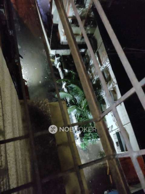 2 BHK Flat In Shree Vitthal Darshan For Sale  In Dombivli East