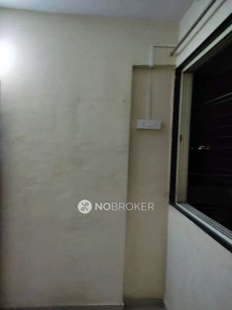 2 BHK Flat In Shree Vitthal Darshan For Sale  In Dombivli East