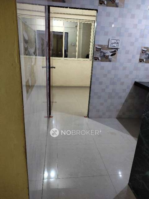 2 BHK Flat In Shree Vitthal Darshan For Sale  In Dombivli East