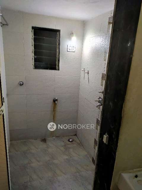 2 BHK Flat In Shree Vitthal Darshan For Sale  In Dombivli East