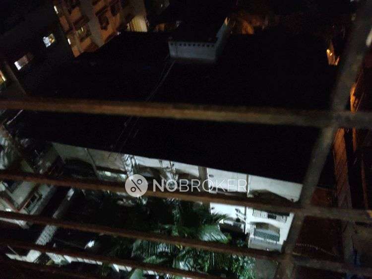 2 BHK Flat In Shree Vitthal Darshan For Sale  In Dombivli East