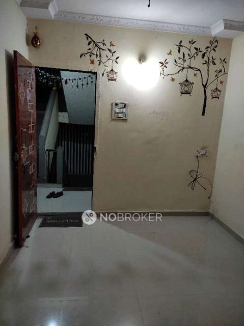 2 BHK Flat In Shree Vitthal Darshan For Sale  In Dombivli East