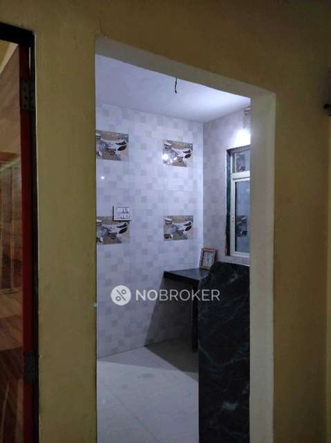 2 BHK Flat In Shree Vitthal Darshan For Sale  In Dombivli East