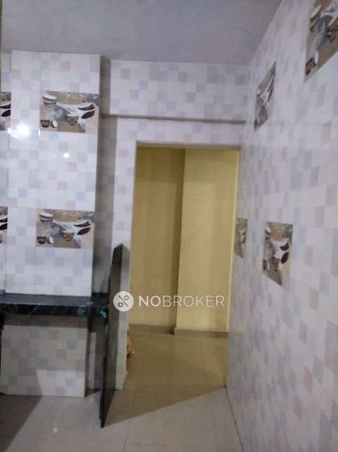 2 BHK Flat In Shree Vitthal Darshan For Sale  In Dombivli East