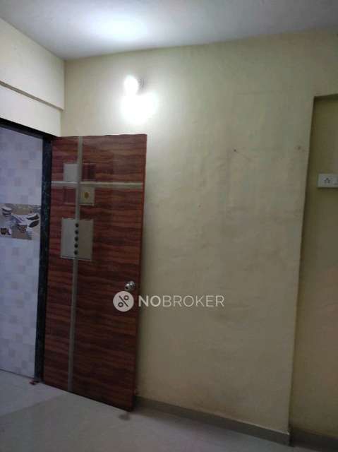 2 BHK Flat In Shree Vitthal Darshan For Sale  In Dombivli East