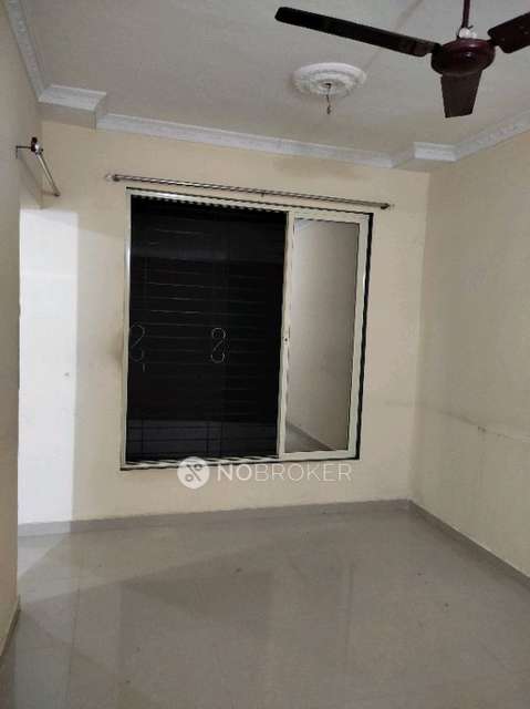 2 BHK Flat In Shree Vitthal Darshan For Sale  In Dombivli East