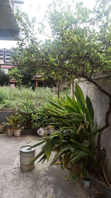 2 BHK House for Rent In Parande Nagar, Dighi